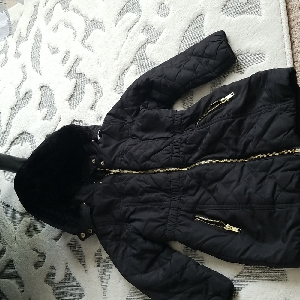 H&M Jacket
